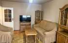 RECO apartament 3 camere in Rogerius - 12