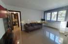 2 Camere de inchiriat | Baba Novac | Metrou | Loc Parcare inclus - 2