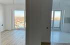 Apart 2 camere 47mp FINALIZAT Astorium Life Pallady Cladirea A - 9