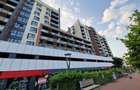 2 camere – Astorium My Home Pallady, bloc nou, etaj 4, modern, centrală proprie - 12
