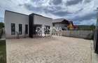 Vânzare casă *nouă – design mediteranean – finisaje premium*  cartier Dumbrava - 4