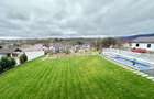 Casă de lux 4 camere, piscină în Cisnădie - 18
