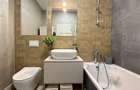 Apartament tip Penthouse, 3 camere, terasa 50mp – Coresi - 11