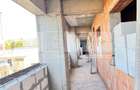 Ap.  cu 2-3 camere in bloc nou I Suceava/Burdujeni I 1500-1600Euro/Mp - 5