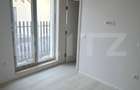 Casă de vânzare în Sânpetru – teren 300 m², suprafață utilă 79 m², 174.999 EUR - 8