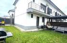Casa/Vila P+1+M /Capat de Insiruita/Mobilata si Utilata - 1