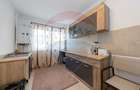 Apartament nou, mobilat, decomandat, Marin Preda! - 11