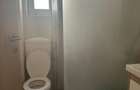 Vila individuală P+1, 5 camere, 260 mp utili – teren 400 mp - 26