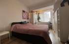Apartament modern 2 camere, open-space, luminos, cu parcare – bloc 2012 - 5