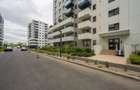 Apartament 2 camere splendid, prima inchiriere, Cortina North Pipera - 28