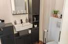 Apartament 2 camere pozitie deosebita zona Livada Postei - 12