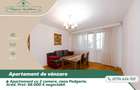 Apartament cu 2 camere. Zona Podgoria. Arad - 1