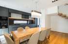 AMBER GARDENS - CASA PASIVA 135 MP, LOT 450 MP, LA CHEIE! - 28