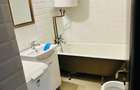 Vand casa ultracentra 199.000 euro - 5
