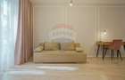 GARSONIERA 35 MP CU GRADINA MOBILATA COMPLET | DRUMUL POIENII SEASONS - 5