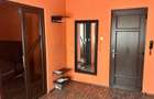 REA1027813 Apartament 2 camere l Piata Amzei I Mobilat si utilat - 4