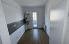 Apartament 2 Camere ANL Parc - 3