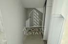 Duplex modern cu 4 camere in Giroc, vatra satului - 7
