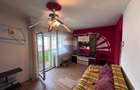 DE VANZARE-apartament 1 camera cu balcon - 2