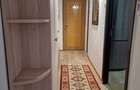 APARTAMENT DE INCHIRIAT ZONA MALL VITAN - 6