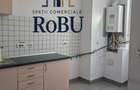 Spatiu comercial restaurant clinca in zona Centrala-  RoBU Spatii comerciale - 6