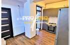 Tomis Plus, Apartament 2 camere, Bloc Nou - Parcare subterana - 11