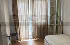 Apartament cu 4 camere, 76 mp, decomandat,  zona Piata Flora - 4