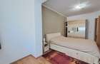 Apartament 2 camere 58 mp, parter Str.Florilor in Floresti - 7