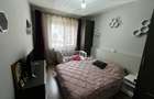 Apartament cu 2 camere | Decomandat | 50 mp | Chiajna Strada Crinului - 7
