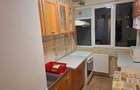 De Inchiriat: Apartament 2 Camere Tineretului, 55 mp, Lângă Metrou și Parc - 2