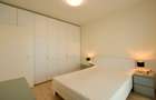 Apartament 2 camere de inchiriat - zona intrare Dumbravita - Mega Image - 15