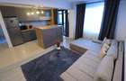 Apartament 3 camere, pet friendly, parcare, bloc nou, capat CUG, Hotel Capitol - 1