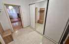 Apartament 2 camere, semidecomandat, 56 mp, centrala, ac, parcare, zona Titan - 5