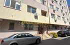 Popesti Apartament 2 Camere Mobilat/Utilat+Parcare - 1