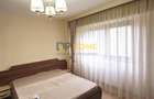 Apartament 3 camere zona Tei Parcul Circului - 3
