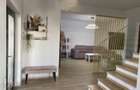 Vilă Modernă | 4 Camere | Pipera-Tunari | Curte Privată - 4