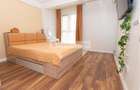 Pipera | Confort Nord Tower | Bloc 2024 | Parcare Subterana - 5