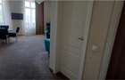 Apartament 5 camere la vila Calea  Poienii - 9