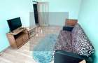 Apartament 2 camere | Gorjului | Loc parcare | Prox  Metrou 5 min | - 1