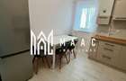 Apartament 2 camere | Parter | Semineu | Deventer - 6