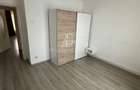 Apartament 2 Camere,Etaj Intermediar, De Vanzare,Ungheni - 6