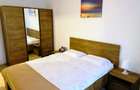 Inchiriem Apartament 2 Camere, Mobilat, Decomandat, Tractorul - 5