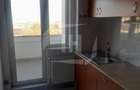 Apartament 2 camere, garaj, intermediar, Calea Turzii, Zorilor - 2