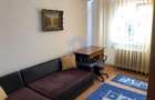 Apartament 3 camere, Manastur - 1