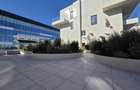 Aviatiei Tower 2 | Apartament 2 camere|  Aviatiei | Pipera - 15