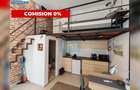 Studio de vanzare Ultracentral Comision 0! - 1
