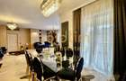 HERASTRAU/ SUPERB/ RENOVAT/ PARCARE SUBTERANA - 24