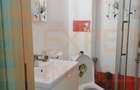 Apartament de 2 camere vanzare Hanul cu Peste, Constanta - 8