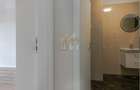 Apartament 3 camere priveliste prima inchiriere parcare subterana Wings! - 9