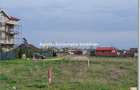 Teren de vanzare in Eforie Nord zona cartier nou - 6